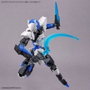 (PO) 30MM Customize Weapons (Energy Armament) Image_8