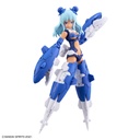(PO) 30MS SIS-Ac19b Siana Amarcia (Vivace Form) Image_3