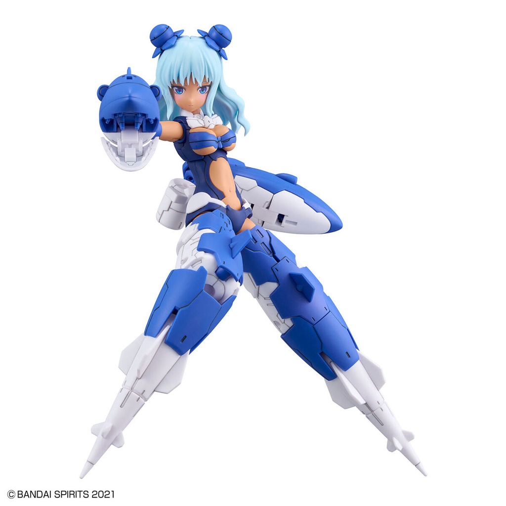 (PO) 30MS SIS-Ac19b Siana Amarcia (Vivace Form) Image_4