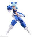 (PO) 30MS SIS-Ac19b Siana Amarcia (Vivace Form) Image_4