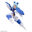 (PO) 30MS SIS-Ac19b Siana Amarcia (Vivace Form) Image_5