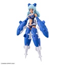 (PO) 30MS SIS-Ac19b Siana Amarcia (Vivace Form) Image_6