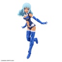 (PO) 30MS SIS-Ac19b Siana Amarcia (Vivace Form) Image_7