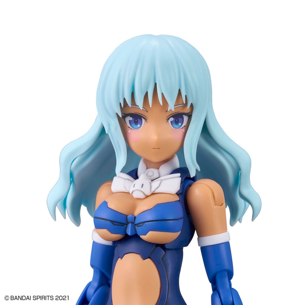 (PO) 30MS SIS-Ac19b Siana Amarcia (Vivace Form) Image_10