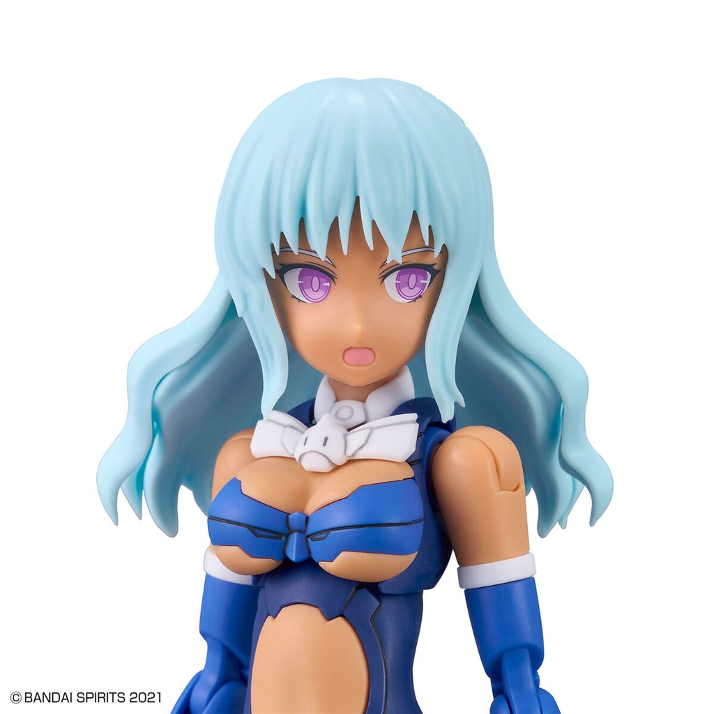 (PO) 30MS SIS-Ac19b Siana Amarcia (Vivace Form) Image_12