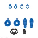 (PO) 30MS Optional Body Parts Type A03 Color C Image_2