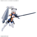 (PO) 30MS Optional Body Parts Type A03 Color C Image_3