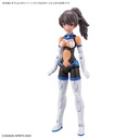 (PO) 30MS Optional Body Parts Type A03 Color C Image_4