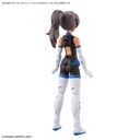 (PO) 30MS Optional Body Parts Type A03 Color C Image_5