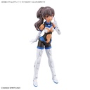(PO) 30MS Optional Body Parts Type A03 Color C Image_6