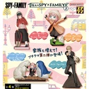 (PO) Petitrama Series SPY x FAMILY in the Box 2 [BOX] Image_1