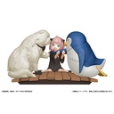(PO) Petitrama Series SPY x FAMILY in the Box 2 [BOX] Image_5
