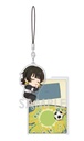 (PO) Blue Lock Good Night Acrylic Strap [BOX] Image_4