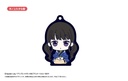 (PO) Lycoris Recoil Osuwari Rubber Stand [BOX] Image_7