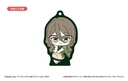 (PO) Lycoris Recoil Osuwari Rubber Stand [BOX] Image_8