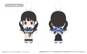 (PO) Lycoris Recoil Petit Fuwa Plush [BOX] Image_5