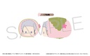 (PO) Tokyo Revengers Sakura Mochi Mascot [BOX] Image_8