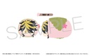 (PO) Tokyo Revengers Sakura Mochi Mascot [BOX] Image_9