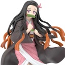 (PO) Kimetsu Model Demon Slayer: Kimetsu no Yaiba - Kamado Nezuko Image_1