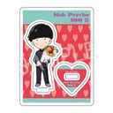 (PO) Mob Psycho 100 III Fortune Acrylic Stand [BOX] Image_2