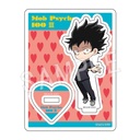 (PO) Mob Psycho 100 III Fortune Acrylic Stand [BOX] Image_3
