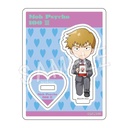 (PO) Mob Psycho 100 III Fortune Acrylic Stand [BOX] Image_4