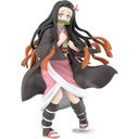 (PO) Kimetsu Model Demon Slayer: Kimetsu no Yaiba - Kamado Nezuko Image_2