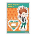 (PO) Mob Psycho 100 III Fortune Acrylic Stand [BOX] Image_10