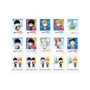 (PO) Mob Psycho 100 III Fortune Polaroid Shot Collection [BOX] Image_1