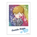 (PO) Mob Psycho 100 III Fortune Polaroid Shot Collection [BOX] Image_5