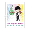 (PO) Mob Psycho 100 III Fortune Polaroid Shot Collection [BOX] Image_15