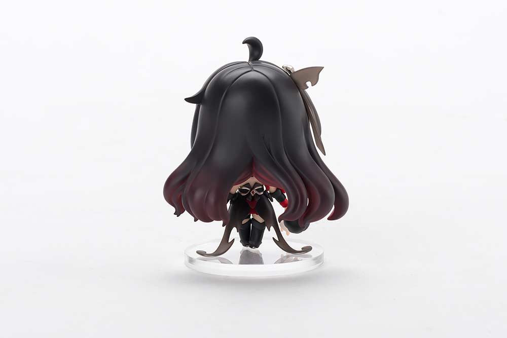 (PO) Asteroid Series Honkai Impact 3rd - Seele Vollerei Starchasm Nyx Image_4
