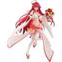 (PO) High School DxD - Rias Gremory Pure White Bikini Ver. Image_2