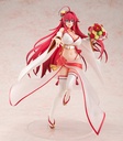 (PO) High School DxD - Rias Gremory Pure White Bikini Ver. Image_3