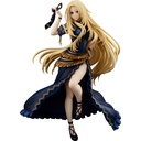(PO) The Eminence in Shadow - Alpha Dress Ver. Image_2
