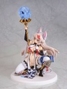(PO) Mota Design Summoner Neko-san Image_5