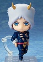 (PO) Nendoroid 2027 JoJo's Bizarre Adventure: Stone Ocean - Weather Report Image_2