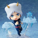 (PO) Nendoroid 2027 JoJo's Bizarre Adventure: Stone Ocean - Weather Report Image_3