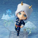 (PO) Nendoroid 2027 JoJo's Bizarre Adventure: Stone Ocean - Weather Report Image_4