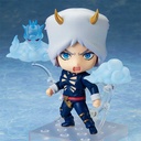 (PO) Nendoroid 2027 JoJo's Bizarre Adventure: Stone Ocean - Weather Report Image_5