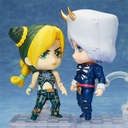 (PO) Nendoroid 2027 JoJo's Bizarre Adventure: Stone Ocean - Weather Report Image_6