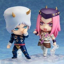 (PO) Nendoroid 2027 JoJo's Bizarre Adventure: Stone Ocean - Weather Report Image_7