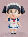 (PO) Nendoroid 2016 Me & Roboco - Roboco Image_2