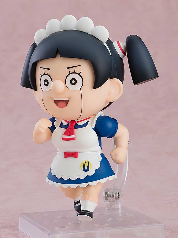 (PO) Nendoroid 2016 Me & Roboco - Roboco Image_3