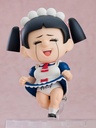 (PO) Nendoroid 2016 Me & Roboco - Roboco Image_4