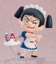 (PO) Nendoroid 2016 Me & Roboco - Roboco Image_5
