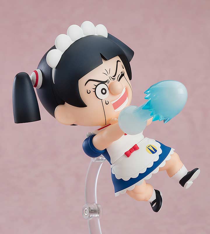 (PO) Nendoroid 2016 Me & Roboco - Roboco Image_6