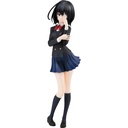 (PO) POP UP PARADE Another - Misaki Mei Image_2