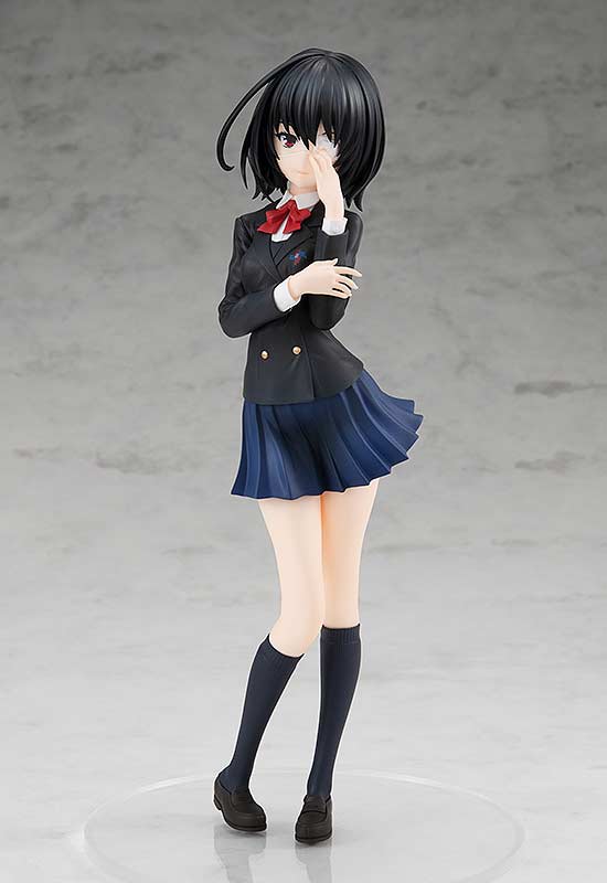 (PO) POP UP PARADE Another - Misaki Mei Image_3