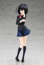 (PO) POP UP PARADE Another - Misaki Mei Image_3
